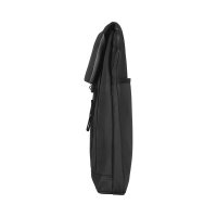   Victorinox Altmont Original Flapover Digital Bag, , 