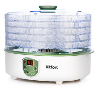    Kitfort Kt-1902, 250 , 5 , 