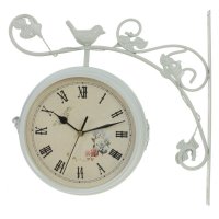 ���� ��������� ������������ ������������, L31 W8,5 H31 ��, (2x�� �� ������