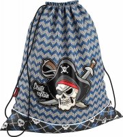 42404    Pirates /