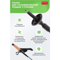 ����� ��� ������������� ������ Bradex ������� ����� Iii�, 3 ������, ������