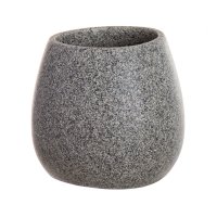     Arena Stone 