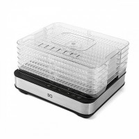      Bq Fd1003, 420 , 5 , -