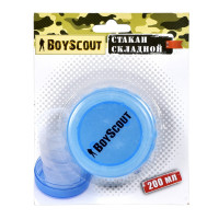 ������ �������� Boyscout �����������, 200 ��