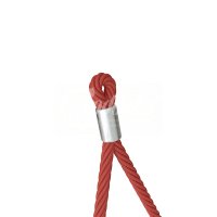 ������ �����-00140