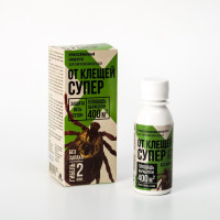 ���������� �� ������ "�����",  � �������, 80 ��