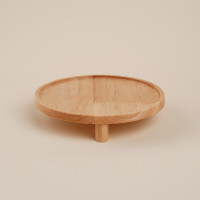        Sl Home "", 1618,5,(.340, / 60)