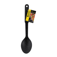  Regent Inox Punto Nero, , 307 