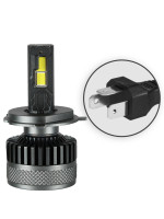 ������������ ����� K150-h4