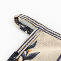    "Leaves"  1919,100% /,  220 /2