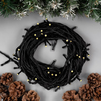   10 , Ip44, ,  , 72 Smd-led,   , 220 