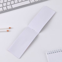 ����� ���������� �23 �������: ������� �����: ������� 16 ������ � ����� �������