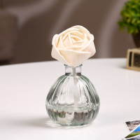   Hygge Flower #6  50 
