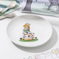 ������� �������, D=18,5 ��