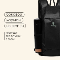 ������ ������������� Maclay, 10 ������, ������