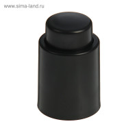 ������ ��������� ��� ������� �������, 7 ��