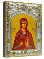 ����� ����� ���������� (14�18), �������