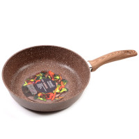   Panairo Barbara,  Soft-touch, D=26 