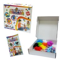 1toy  . 114 .,36 .,.