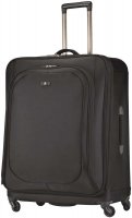  Hybri-lite 27 Victorinox 31317301
