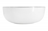 �������� �������, 20 ��, 1,75 �