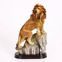 ������� ��� ������=31 ��. ����.����.����.