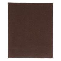    , P 600, 230  280 , 10 ,  