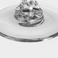     Longchamp, 250 ,  , 2 