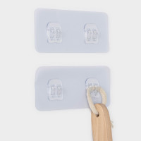 ������ ������� ������������� ��� �������, ���������� ������, 14�6 ��, 2 ��