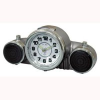  La Mer Gg123014