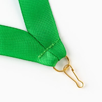 ����� ��� ������, �������