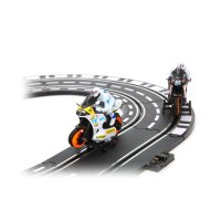 ���� "Motogp"