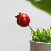    Take It Easy ,  10 .,  ,  , 4 3 