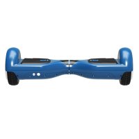   Chic Smart S1 () 700w