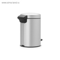   Brabantia Newicon,   ,  ,   , 3 