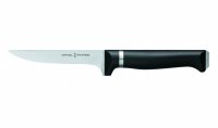   Opinel 222 Vri Intempora    