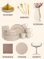 ������� ������ ����������� ����, D=20.5, ��������, �������