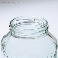 ����� ����������, ��-82 ��, 1,5 �