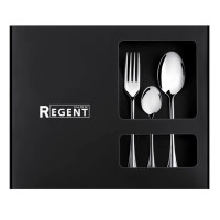    Regent Inox Linea Callisto, 18 