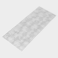 ������� �� ���� ������ �������, 89x35 ��, ���� �������