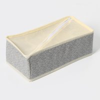      , 8 , 28x14x10 ,  