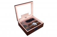 �������� Lubinski �� 60 ����� �� ������� � ���������� �������, �������� ��