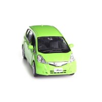  "Rmz Cityhonda  Fit"