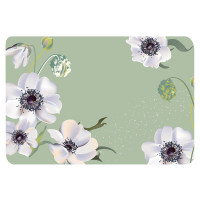 4   () Floristry 43*28. (min12) ( )