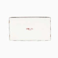 ������� ��� 8 ������ � �������� �� ����� �����!�, 10 � 18.5 � 3 ��