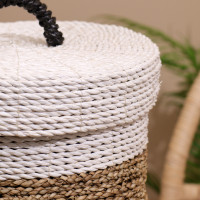 ������� ������� � ������� 27�27�35 ��