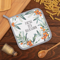  "Berry Garden" 1919 ,100% /, 250/2