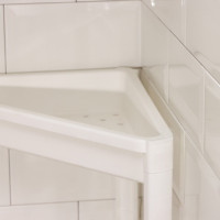  2-   Vikea, 33x33x40,7 ,  