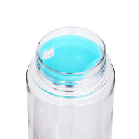   , 500 , My Bottle, 19.5  6 ,   , 