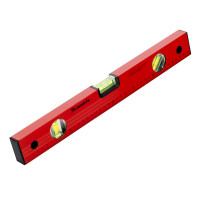  , 400 , 3 , ,  Matrix